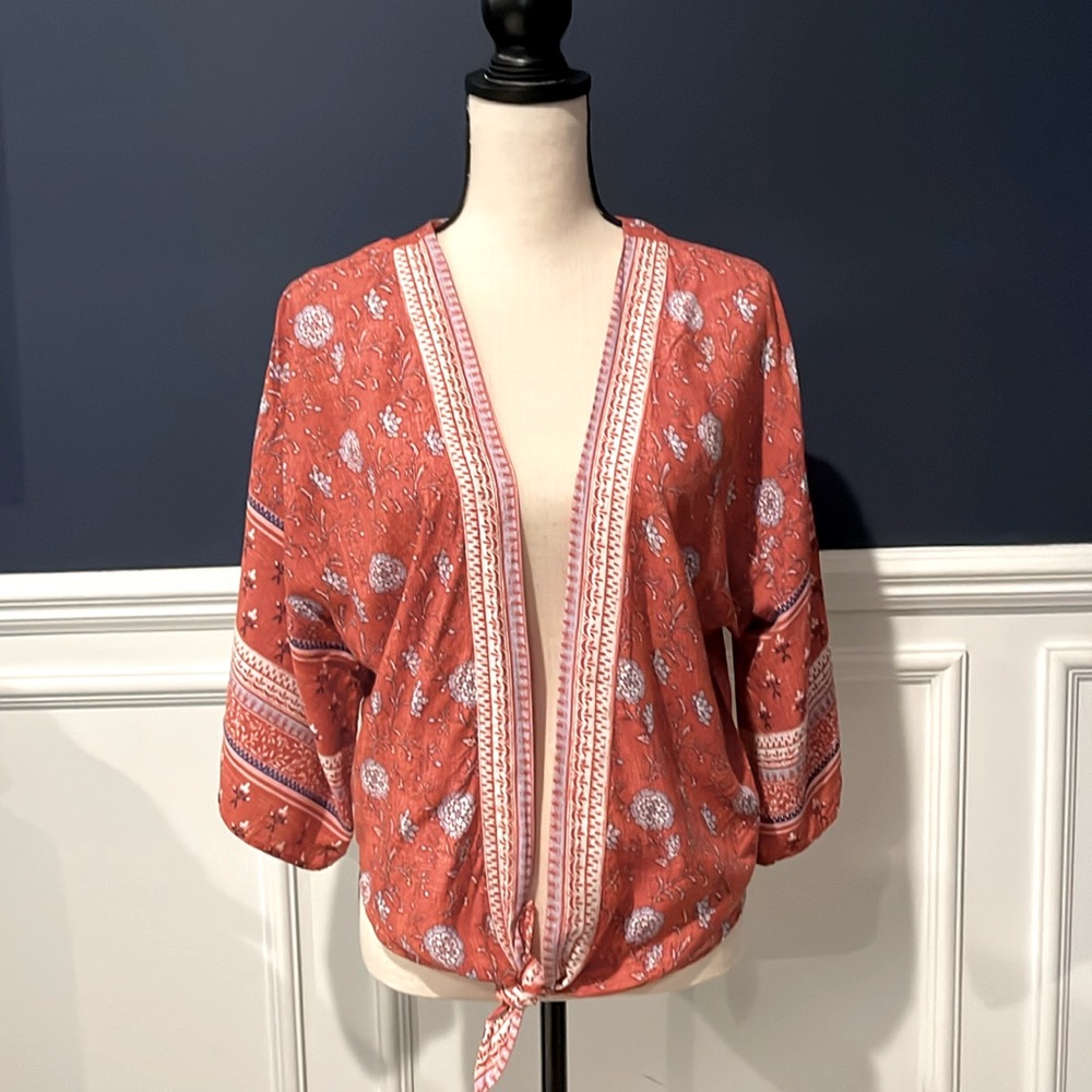 Women’s Top